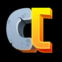 Достижение Tier 1 Crawler в игре Cave Crawlers для Steam