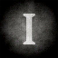 Трофей {trophy} в игре The Bridge для Epic