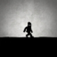 Трофей {trophy} в игре The Bridge для Epic