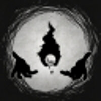 Трофей {trophy} в игре The Bridge для Epic