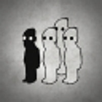 Трофей {trophy} в игре The Bridge для Epic