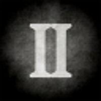Трофей {trophy} в игре The Bridge для Epic