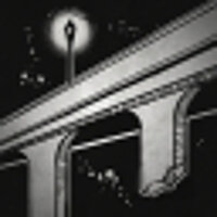 Трофей {trophy} в игре The Bridge для Epic
