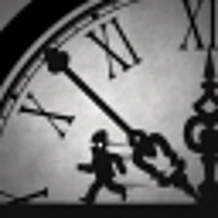 Трофей {trophy} в игре The Bridge для Epic
