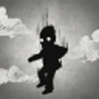 Трофей {trophy} в игре The Bridge для Epic