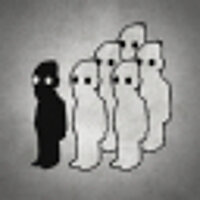 Трофей {trophy} в игре The Bridge для Epic