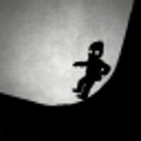 Трофей {trophy} в игре The Bridge для Epic