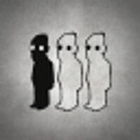 Трофей {trophy} в игре The Bridge для Epic