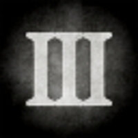 Трофей {trophy} в игре The Bridge для Epic