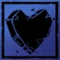 Трофей {trophy} в игре Darksiders 2: Deathinitive Edition для Epic