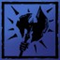 Трофей {trophy} в игре Darksiders 2: Deathinitive Edition для Epic