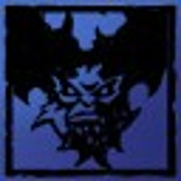Трофей {trophy} в игре Darksiders 2: Deathinitive Edition для Epic