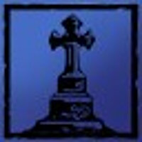 Трофей {trophy} в игре Darksiders 2: Deathinitive Edition для Epic