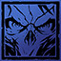 Трофей {trophy} в игре Darksiders 2: Deathinitive Edition для Epic