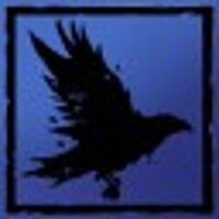 Трофей {trophy} в игре Darksiders 2: Deathinitive Edition для Epic
