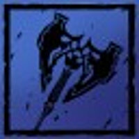 Трофей {trophy} в игре Darksiders 2: Deathinitive Edition для Epic