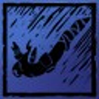 Трофей {trophy} в игре Darksiders 2: Deathinitive Edition для Epic