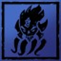 Трофей {trophy} в игре Darksiders 2: Deathinitive Edition для Epic