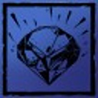 Трофей {trophy} в игре Darksiders 2: Deathinitive Edition для Epic