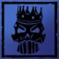 Трофей {trophy} в игре Darksiders 2: Deathinitive Edition для Epic
