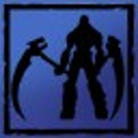 Трофей {trophy} в игре Darksiders 2: Deathinitive Edition для Epic