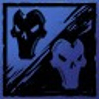 Трофей {trophy} в игре Darksiders 2: Deathinitive Edition для Epic