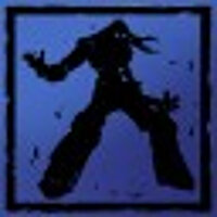 Трофей {trophy} в игре Darksiders 2: Deathinitive Edition для Epic