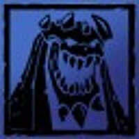 Трофей {trophy} в игре Darksiders 2: Deathinitive Edition для Epic