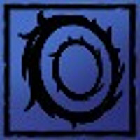 Трофей {trophy} в игре Darksiders 2: Deathinitive Edition для Epic