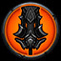Трофей {trophy} в игре Darksiders: Warmastered Edition для Epic