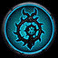 Трофей {trophy} в игре Darksiders: Warmastered Edition для Epic