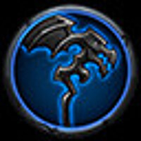 Трофей {trophy} в игре Darksiders: Warmastered Edition для Epic