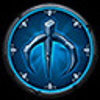 Трофей {trophy} в игре Darksiders: Warmastered Edition для Epic
