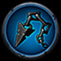 Трофей {trophy} в игре Darksiders: Warmastered Edition для Epic