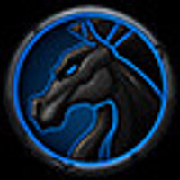 Трофей {trophy} в игре Darksiders: Warmastered Edition для Epic