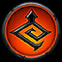 Трофей {trophy} в игре Darksiders: Warmastered Edition для Epic