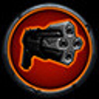 Трофей {trophy} в игре Darksiders: Warmastered Edition для Epic