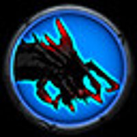 Трофей {trophy} в игре Darksiders: Warmastered Edition для Epic