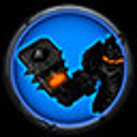 Трофей {trophy} в игре Darksiders: Warmastered Edition для Epic