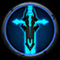 Трофей {trophy} в игре Darksiders: Warmastered Edition для Epic