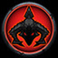 Трофей {trophy} в игре Darksiders: Warmastered Edition для Epic