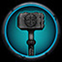Трофей {trophy} в игре Darksiders: Warmastered Edition для Epic