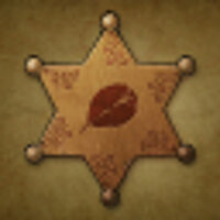 Трофей {trophy} в игре Desperados 3 для Epic