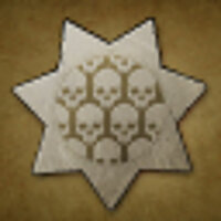 Трофей {trophy} в игре Desperados 3 для Epic