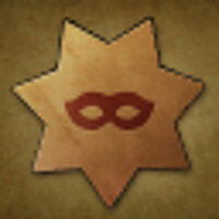 Трофей {trophy} в игре Desperados 3 для Epic