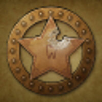 Трофей {trophy} в игре Desperados 3 для Epic