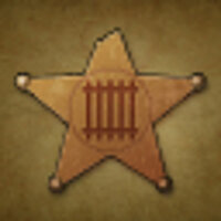 Трофей {trophy} в игре Desperados 3 для Epic
