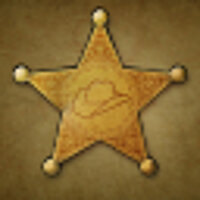 Трофей {trophy} в игре Desperados 3 для Epic