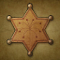 Трофей {trophy} в игре Desperados 3 для Epic