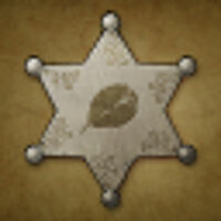 Трофей {trophy} в игре Desperados 3 для Epic